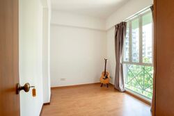 The Princeton (D10), Apartment #551183511